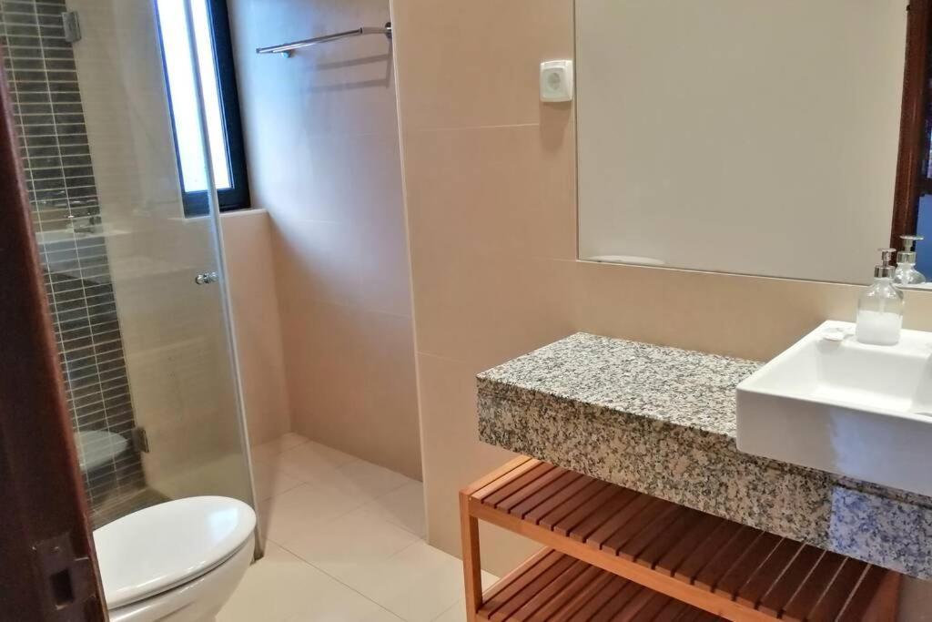 Villa Azevedo Vilamoura Exterior foto